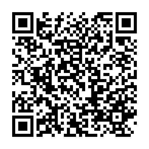 QR Code for individual listing