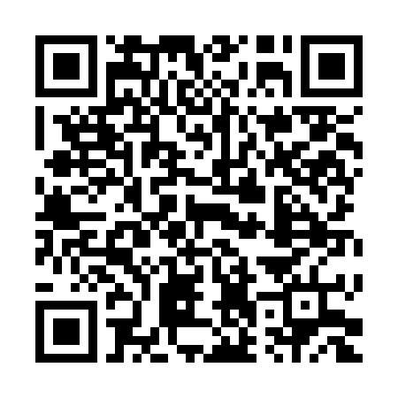 QR Code for individual listing