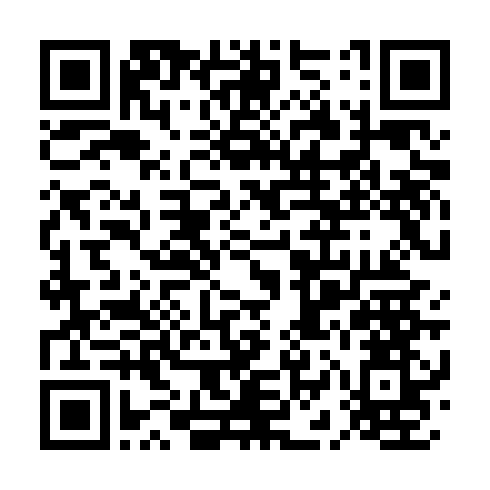 QR Code for individual listing