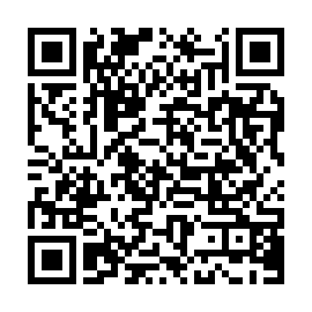 QR Code for individual listing