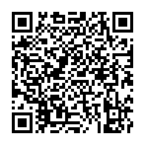 QR Code for individual listing