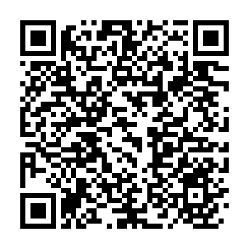 QR Code for individual listing