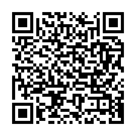 QR Code for individual listing