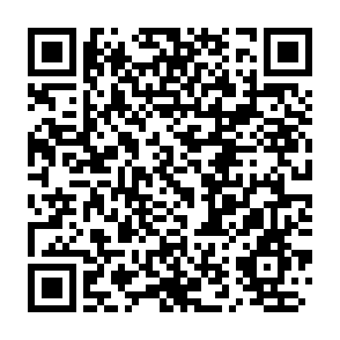 QR Code for individual listing