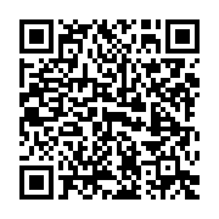 QR Code for individual listing