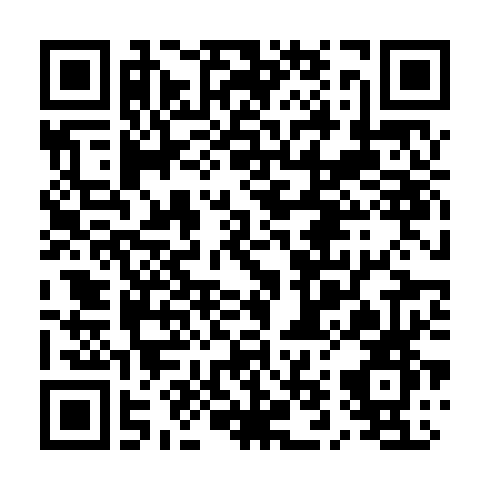 QR Code for individual listing