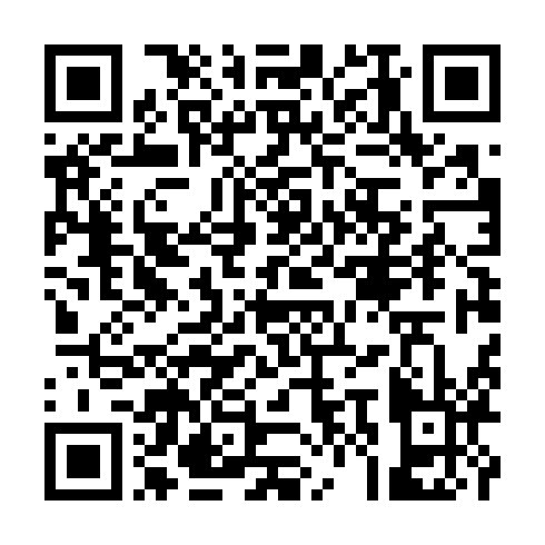 QR Code for individual listing