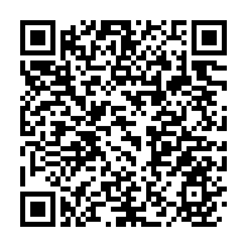 QR Code for individual listing