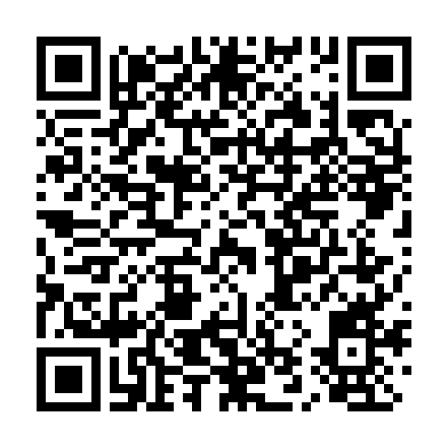 QR Code for individual listing