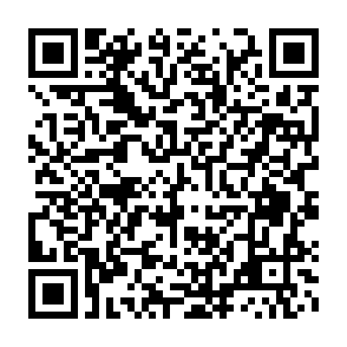 QR Code for individual listing