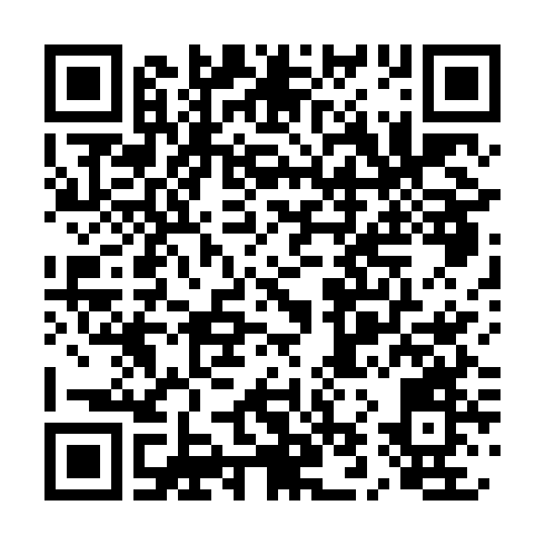 QR Code for individual listing