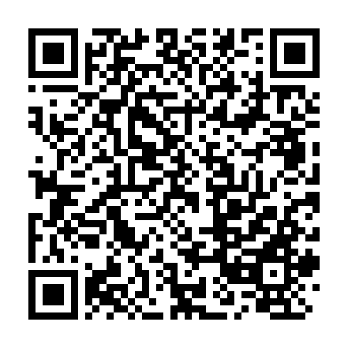 QR Code for individual listing