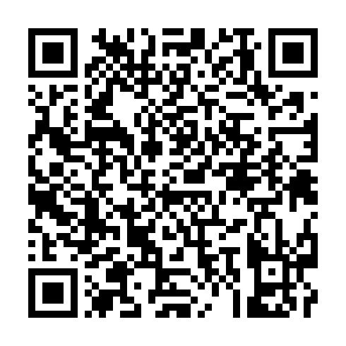 QR Code for individual listing