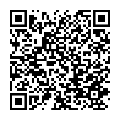 QR Code for individual listing