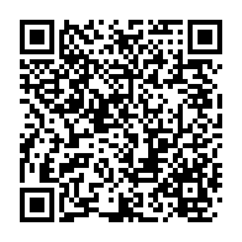 QR Code for individual listing