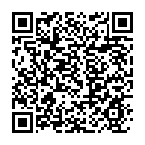 QR Code for individual listing