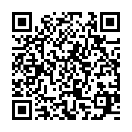 QR Code for individual listing