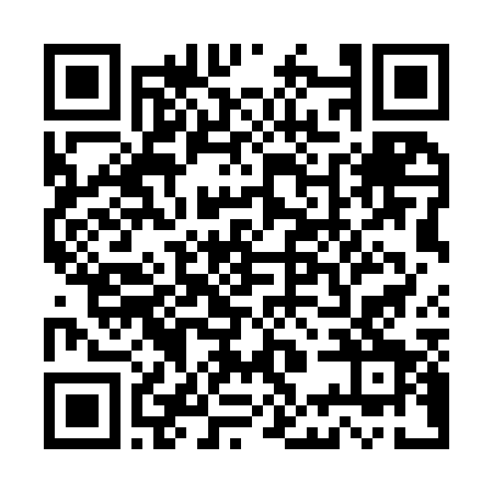 QR Code for individual listing