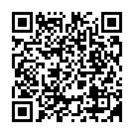 QR Code for individual listing