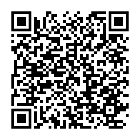 QR Code for individual listing