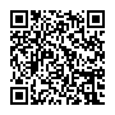 QR Code for individual listing