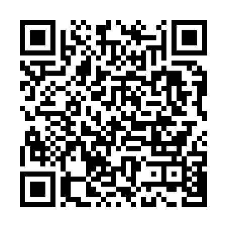 QR Code for individual listing