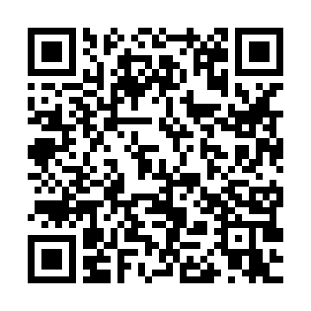 QR Code for individual listing