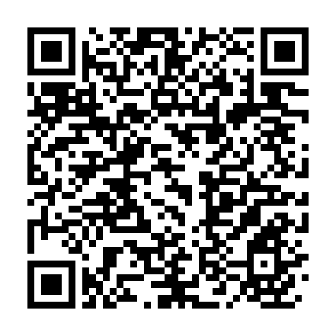 QR Code for individual listing