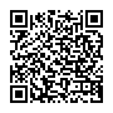 QR Code for individual listing