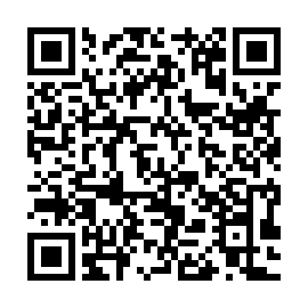 QR Code for individual listing