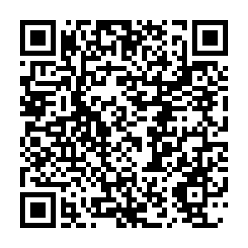 QR Code for individual listing