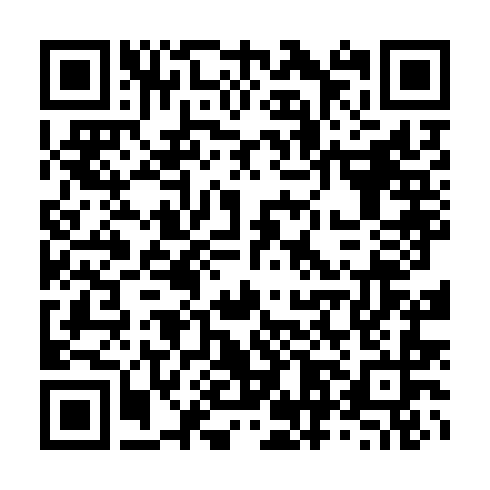 QR Code for individual listing