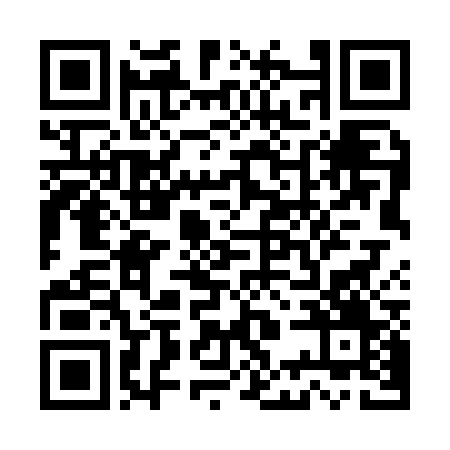 QR Code for individual listing