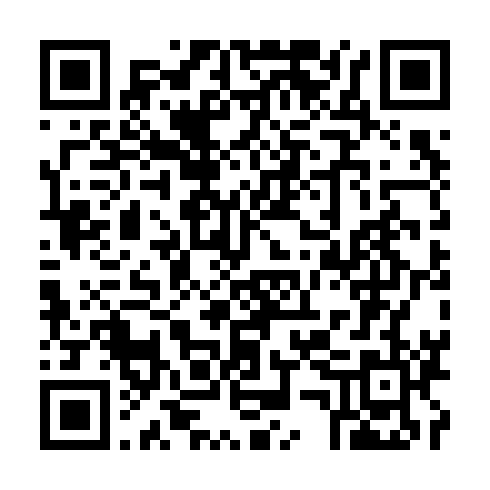 QR Code for individual listing