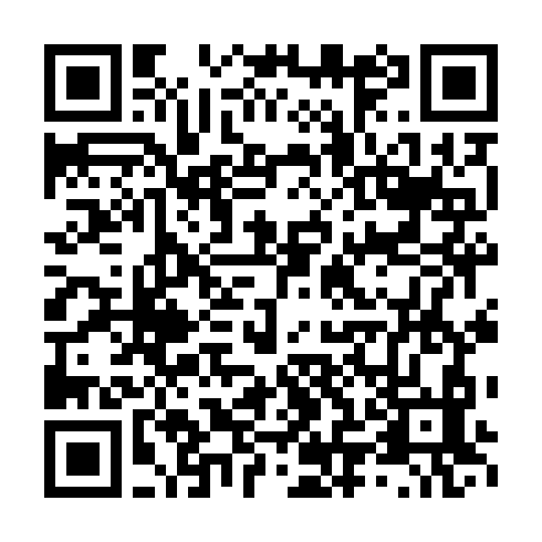 QR Code for individual listing