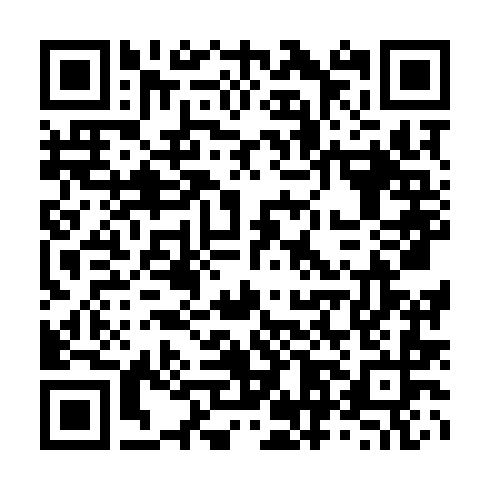 QR Code for individual listing