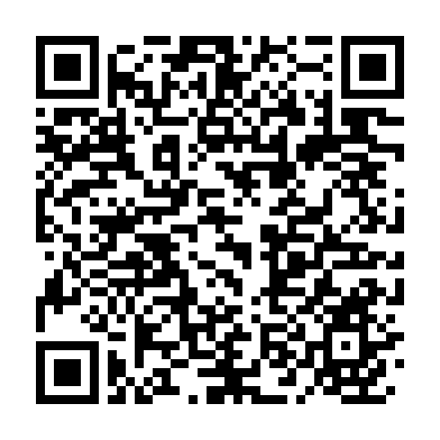 QR Code for individual listing