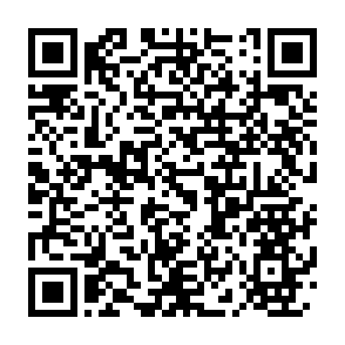 QR Code for individual listing