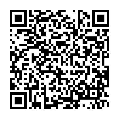 QR Code for individual listing