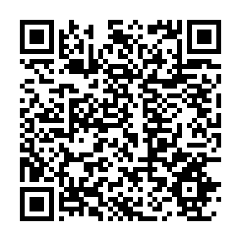 QR Code for individual listing