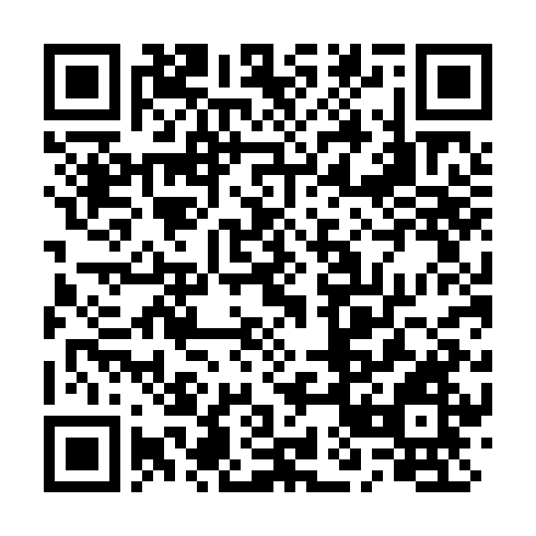 QR Code for individual listing