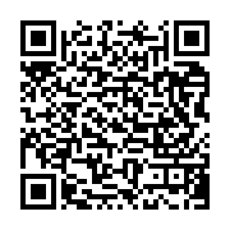 QR Code for individual listing