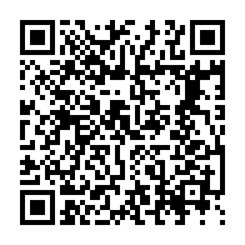 QR Code for individual listing