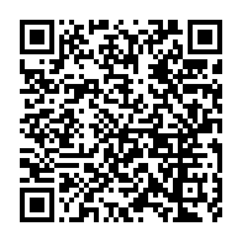 QR Code for individual listing