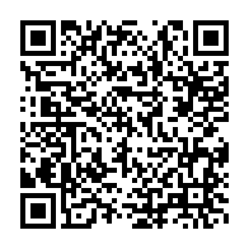 QR Code for individual listing