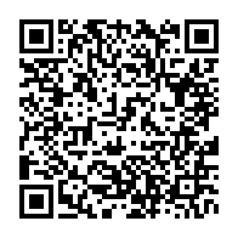 QR Code for individual listing