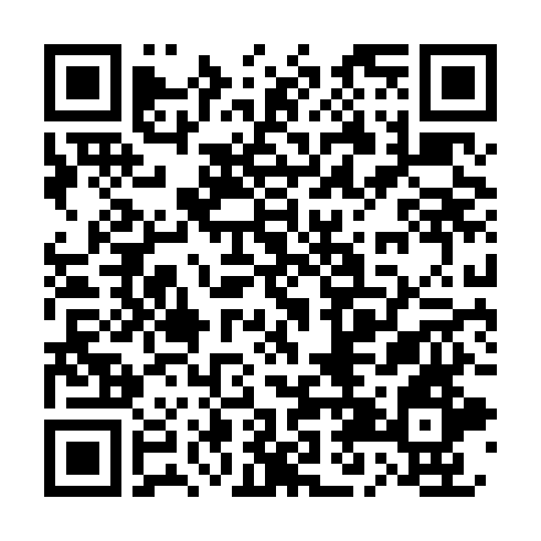 QR Code for individual listing