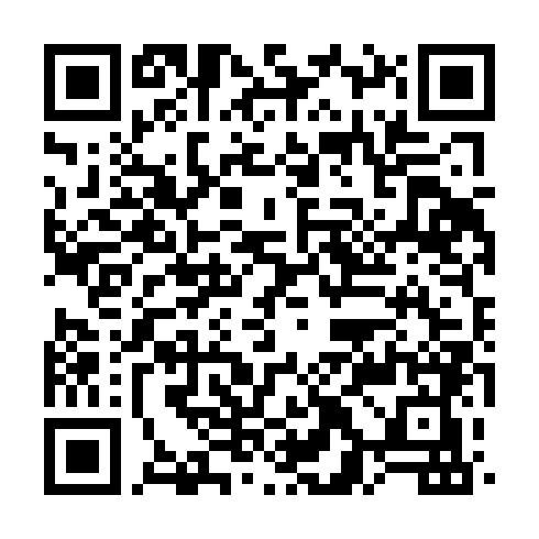 QR Code for individual listing