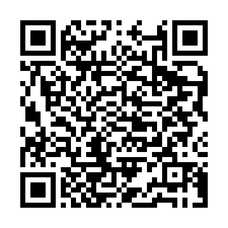 QR Code for individual listing