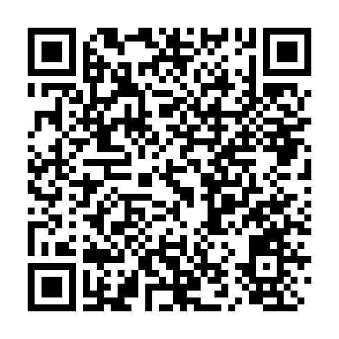 QR Code for individual listing